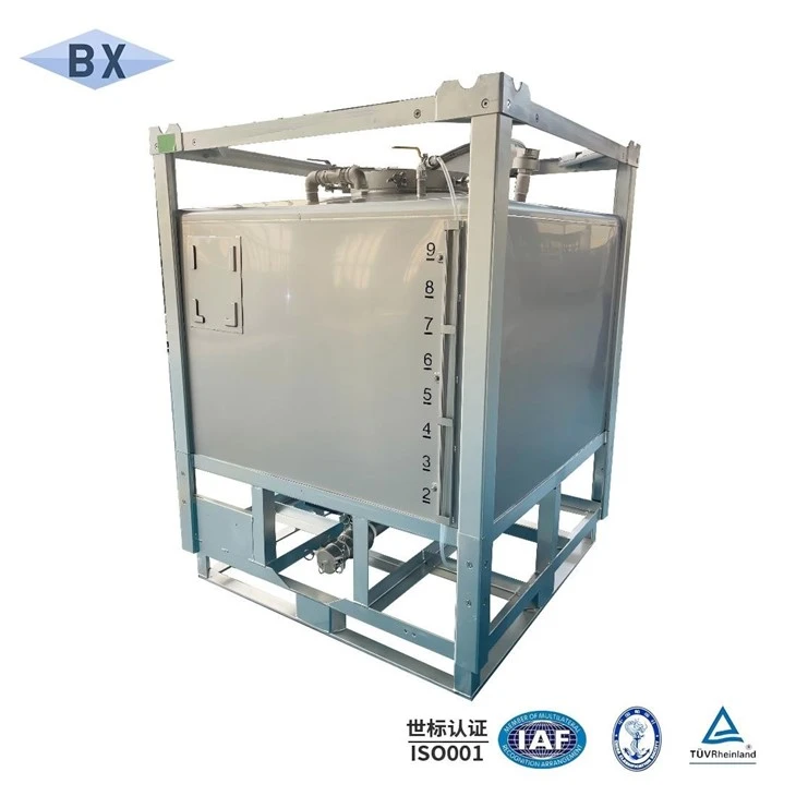 Corrosion-Resistant SS304 316L Chemical Raw Material Liquid Storage Tank price Corrosion-Resistant SS304 316L Chemical Raw Material Liquid Storage Tank price