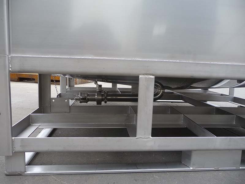 stainless steel (1)